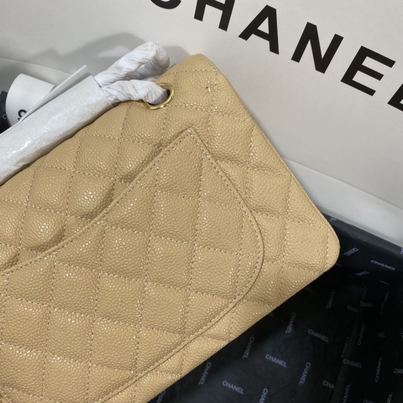 Chanel CF Series Bags